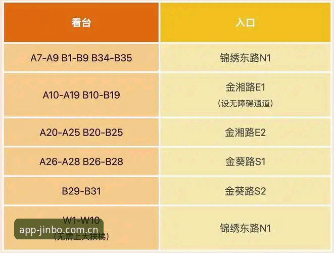金博APP下载使用指南 金博体育官网观赛指南:都灵德比战前深度分析与赛况预测