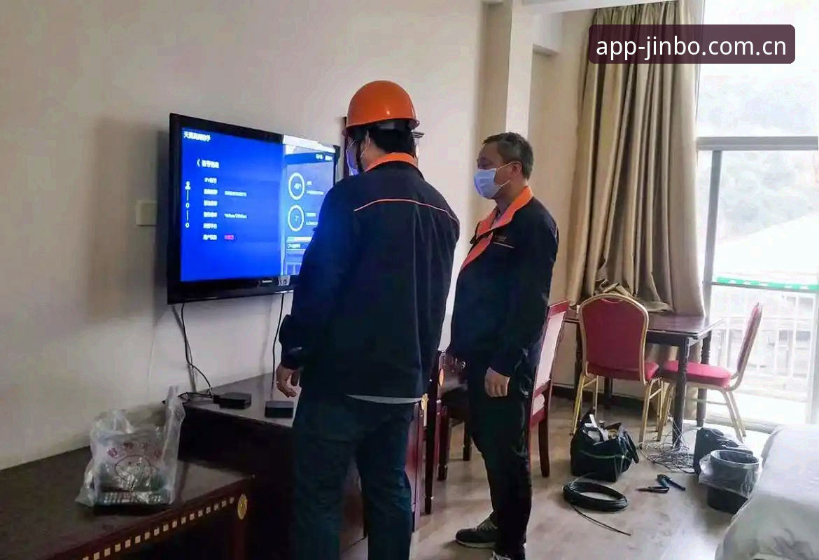 金博APP安装教程安全吗 手把手教你判断金博APP安装教程安全性——老用户经验分享