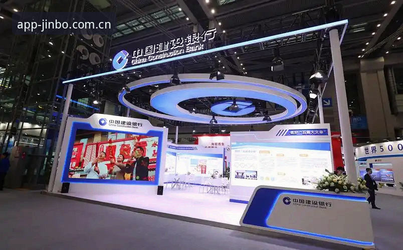 金博体育怎么样 金博体育怎么样?2024年深度评测:从体验、技术到服务的全面解析