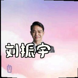 刘振宇